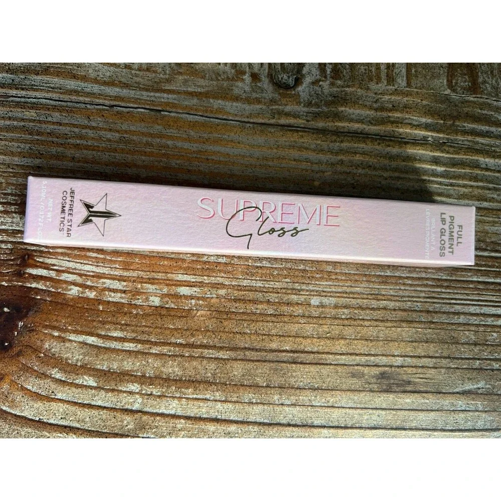 Jeffree Star jeffree star